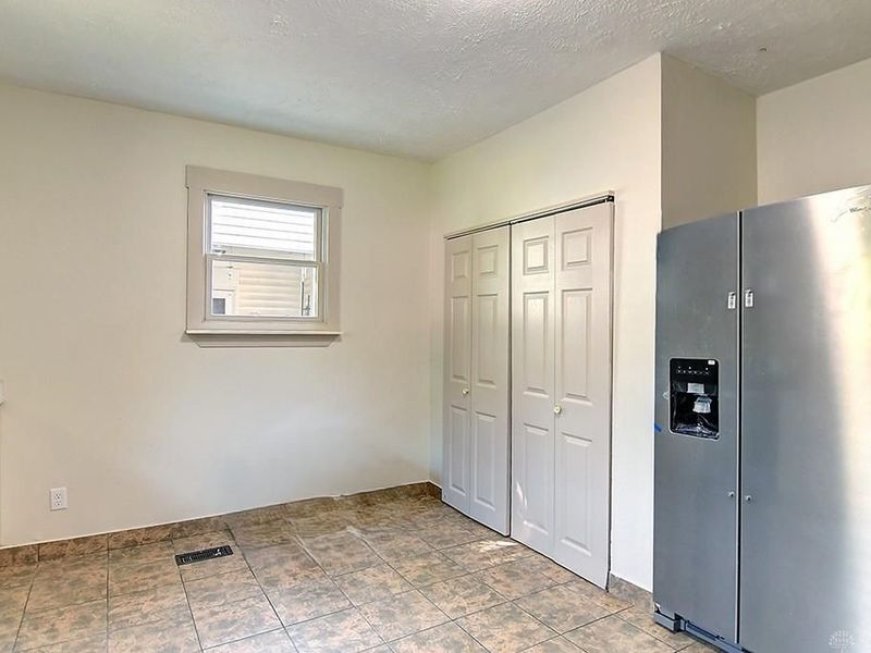 404 Mound Avenue, Miamisburg, OH 45342 Photo 14