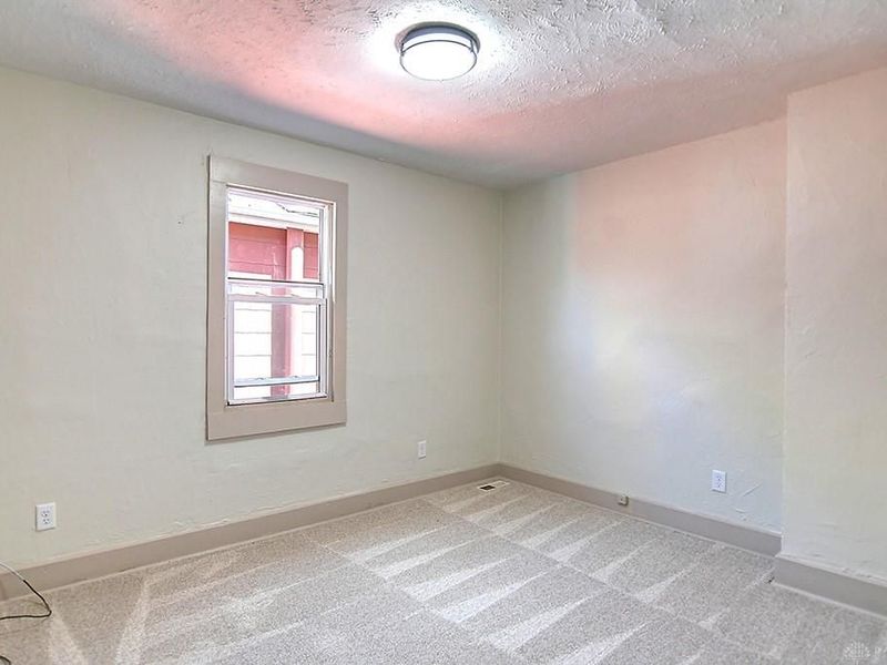 404 Mound Avenue, Miamisburg, OH 45342 Photo 15