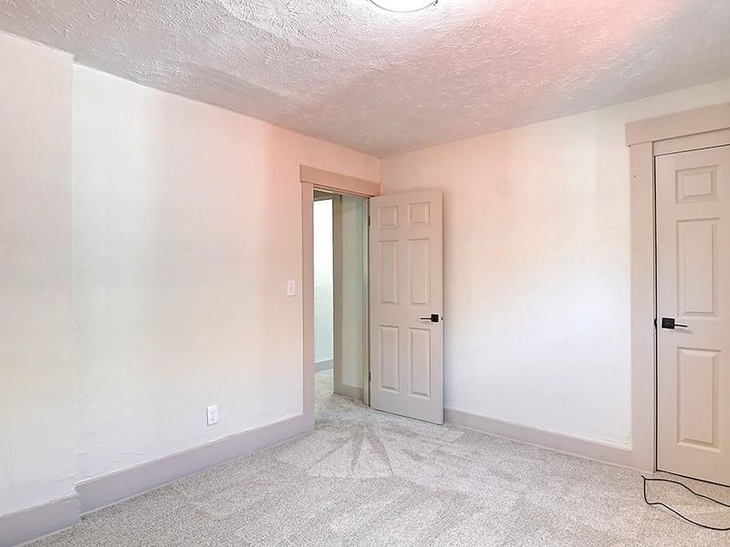 404 Mound Avenue, Miamisburg, OH 45342 Photo 16