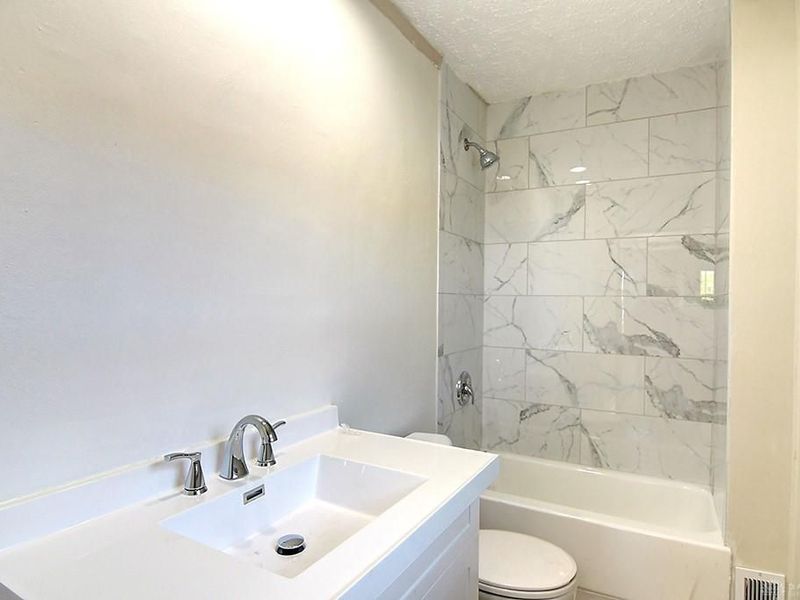 404 Mound Avenue, Miamisburg, OH 45342 Photo 17