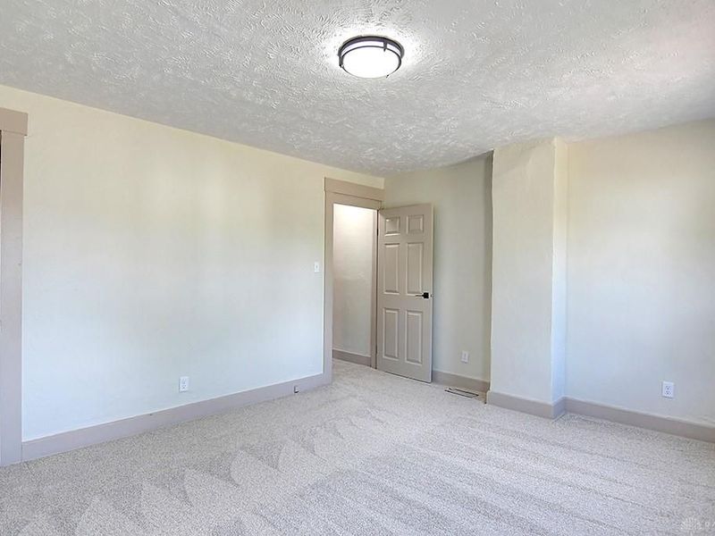 404 Mound Avenue, Miamisburg, OH 45342 Photo 19