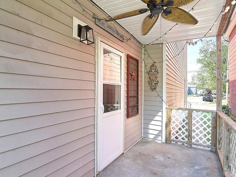 404 Mound Avenue, Miamisburg, OH 45342 Photo 20