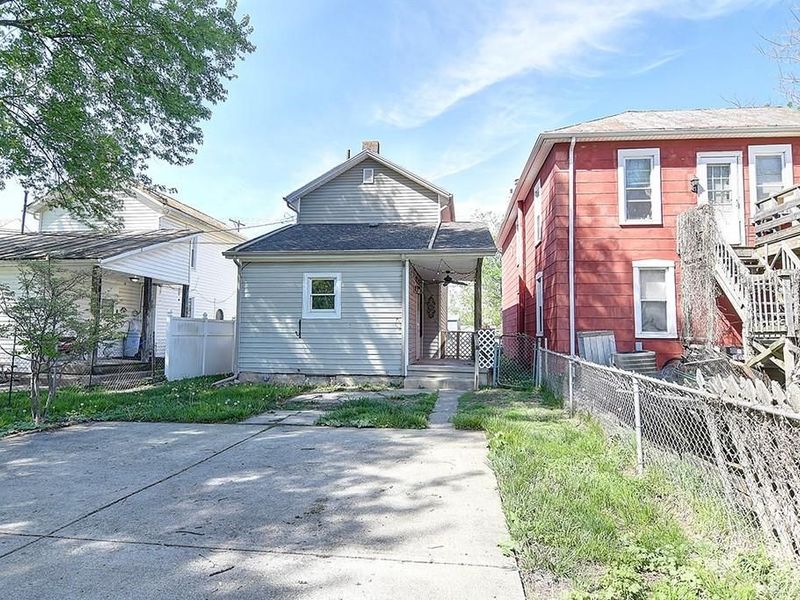 404 Mound Avenue, Miamisburg, OH 45342 Photo 21