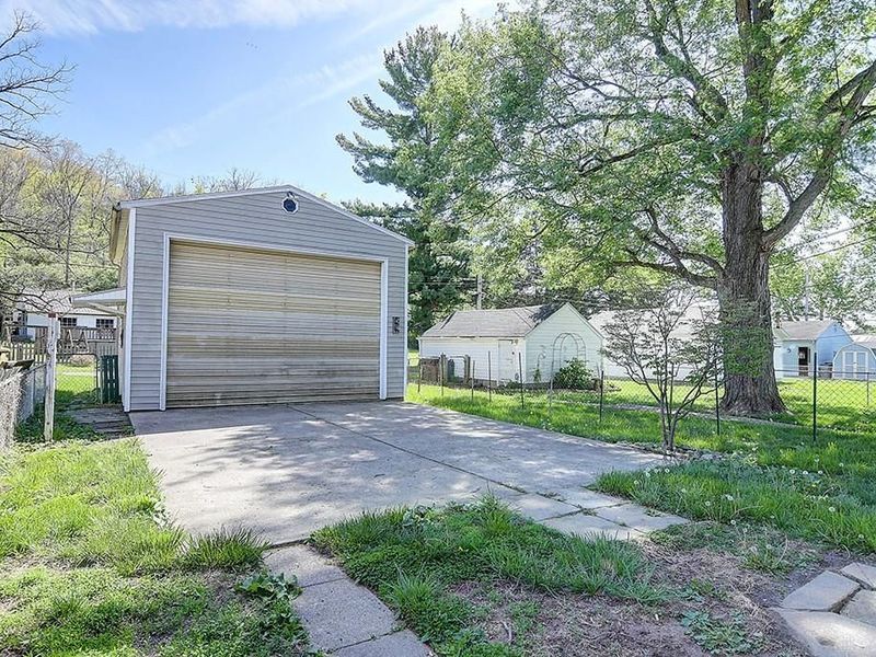 404 Mound Avenue, Miamisburg, OH 45342 Photo 22