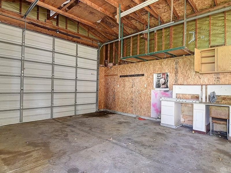 404 Mound Avenue, Miamisburg, OH 45342 Photo 23