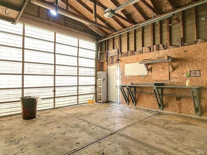 404 Mound Avenue, Miamisburg, OH 45342 Photo 24