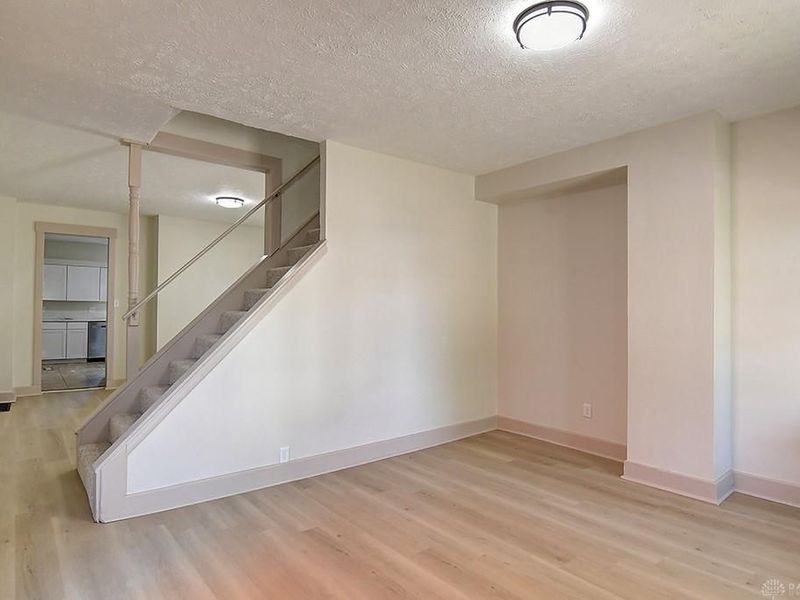 404 Mound Avenue, Miamisburg, OH 45342 Photo 4