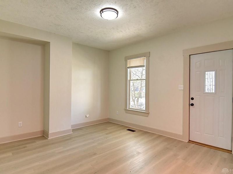 404 Mound Avenue, Miamisburg, OH 45342 Photo 5