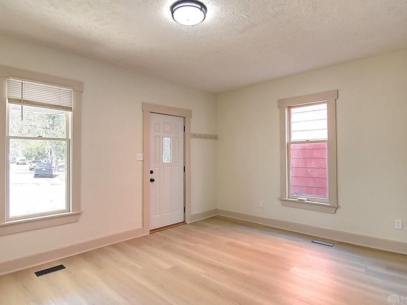 404 Mound Avenue, Miamisburg, OH 45342 Photo 6