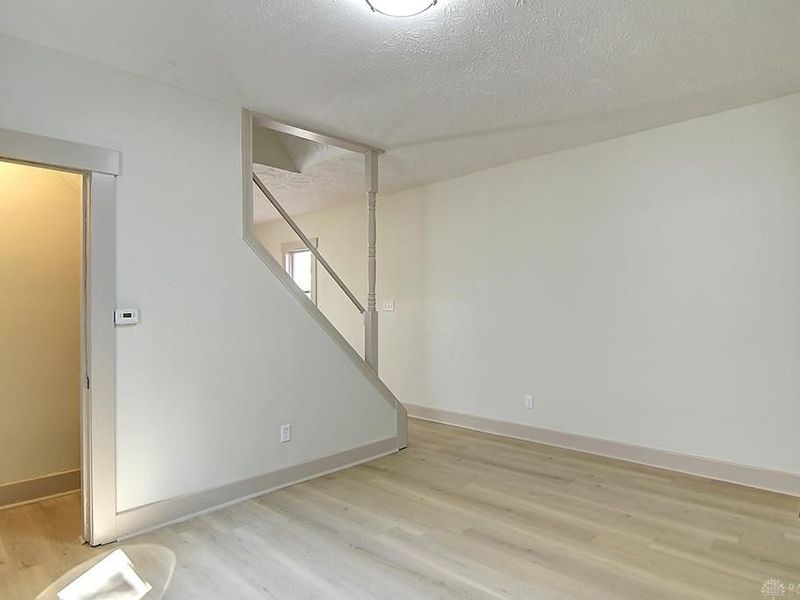 404 Mound Avenue, Miamisburg, OH 45342 Photo 9