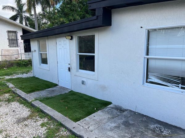 8269 NW 1st Place, Unit 2, Miami, FL 33150