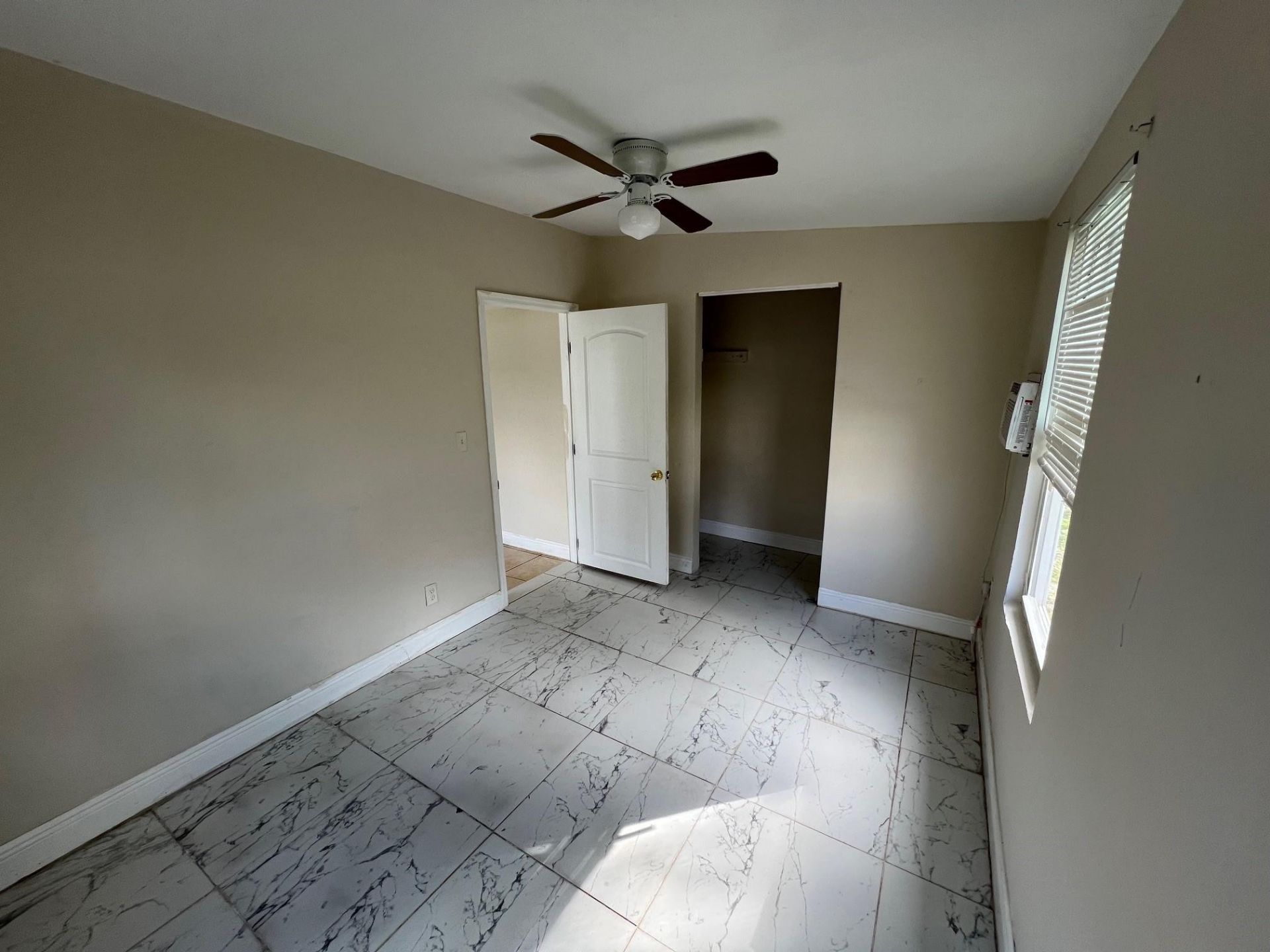 8269 NW 1st Place, Unit 2, Miami, FL 33150 Photo