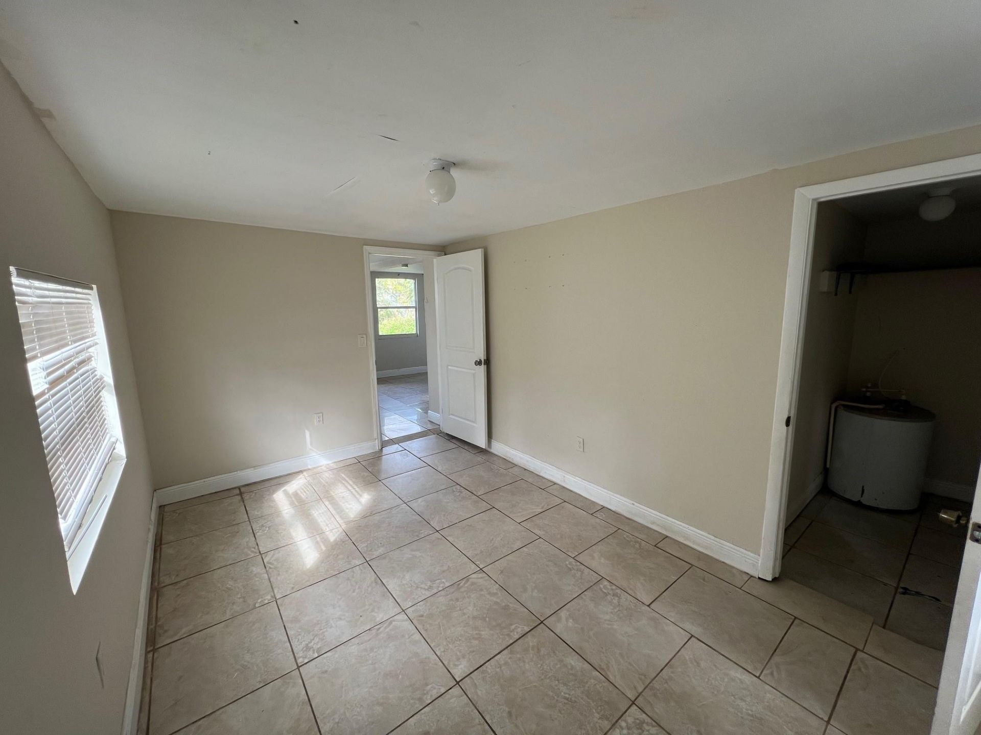 8269 NW 1st Place, Unit 2, Miami, FL 33150 Photo