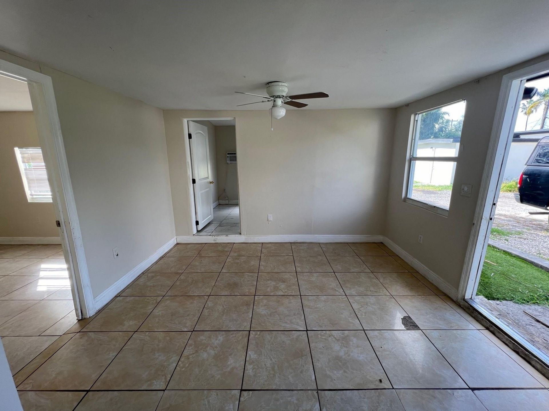 8269 NW 1st Place, Unit 2, Miami, FL 33150 Photo