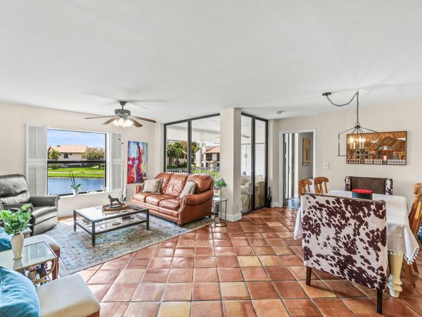 8541 W Boca Glades Blvd Boulevard W, Unit H, Boca Raton, FL 33434