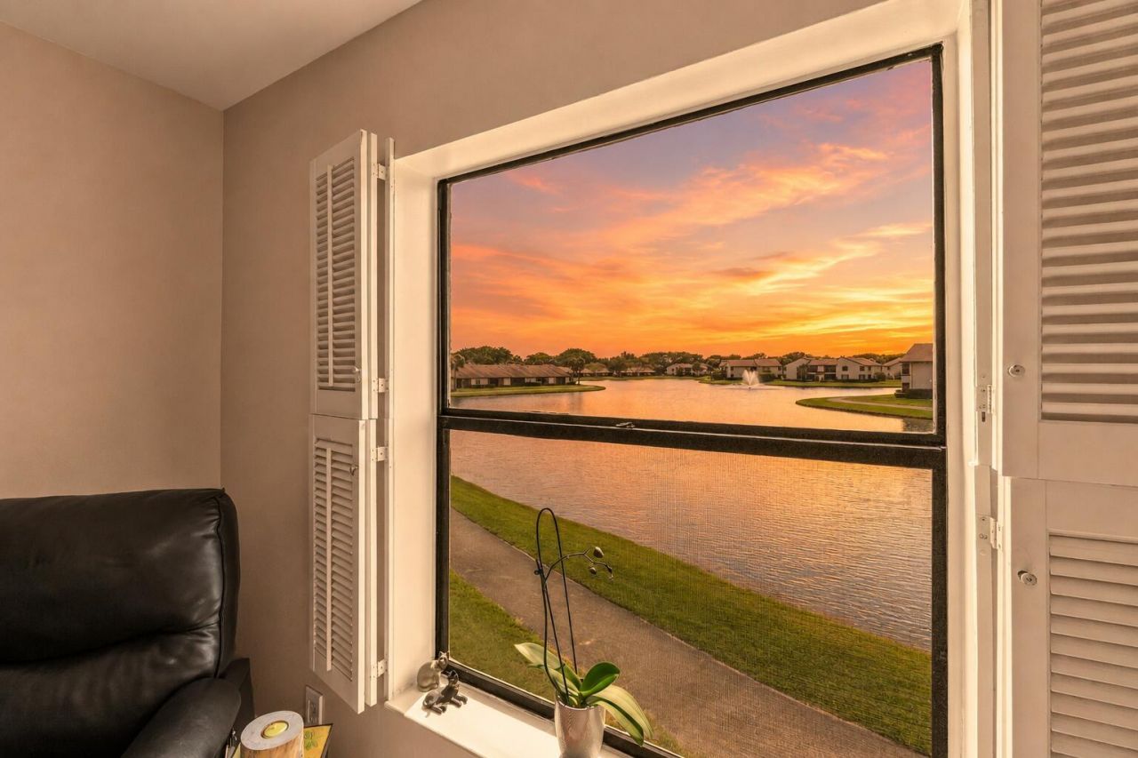 8541 W Boca Glades Blvd Boulevard W, Unit H, Boca Raton, FL 33434 Photo