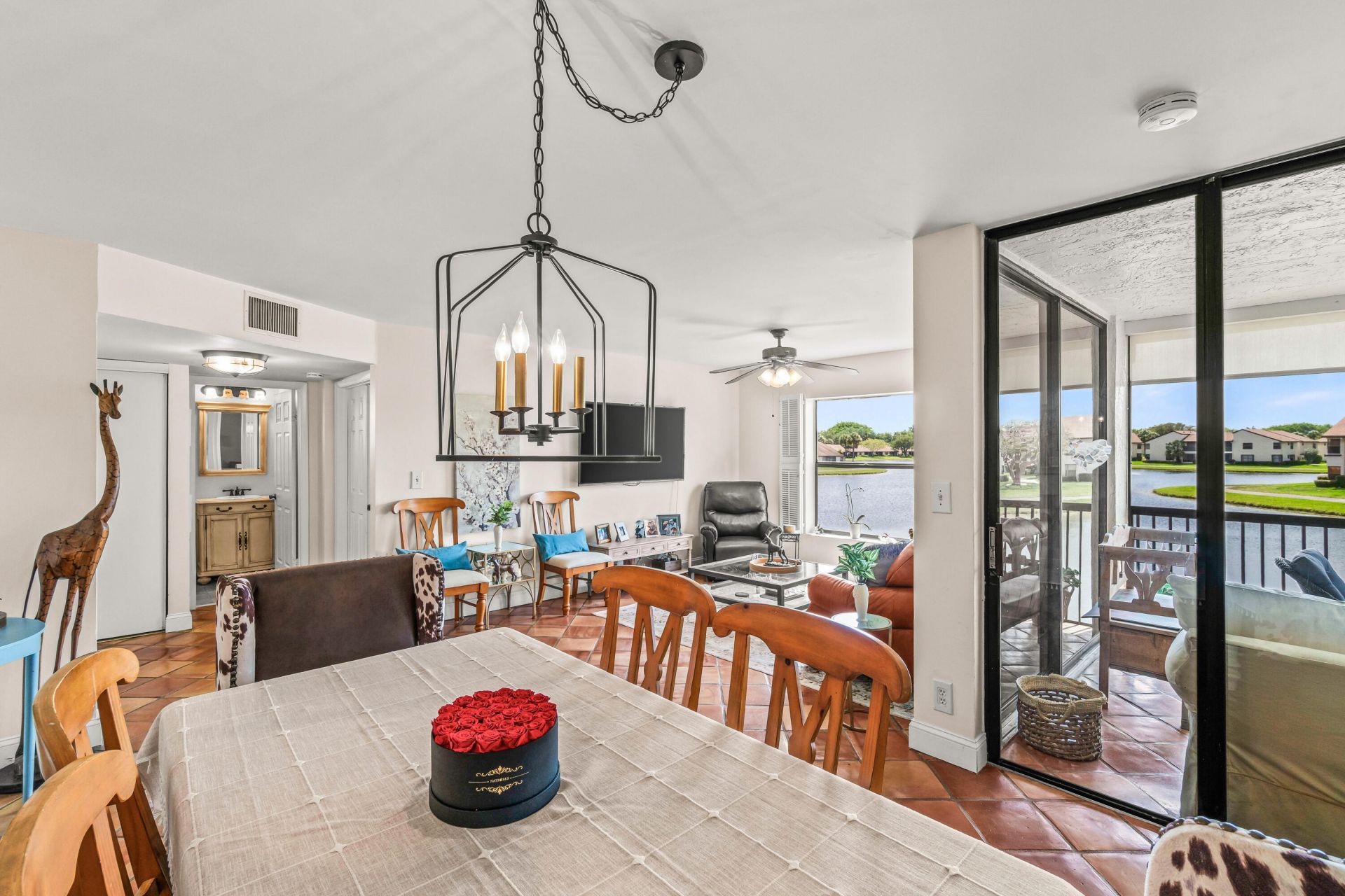8541 W Boca Glades Blvd Boulevard W, Unit H, Boca Raton, FL 33434 Photo