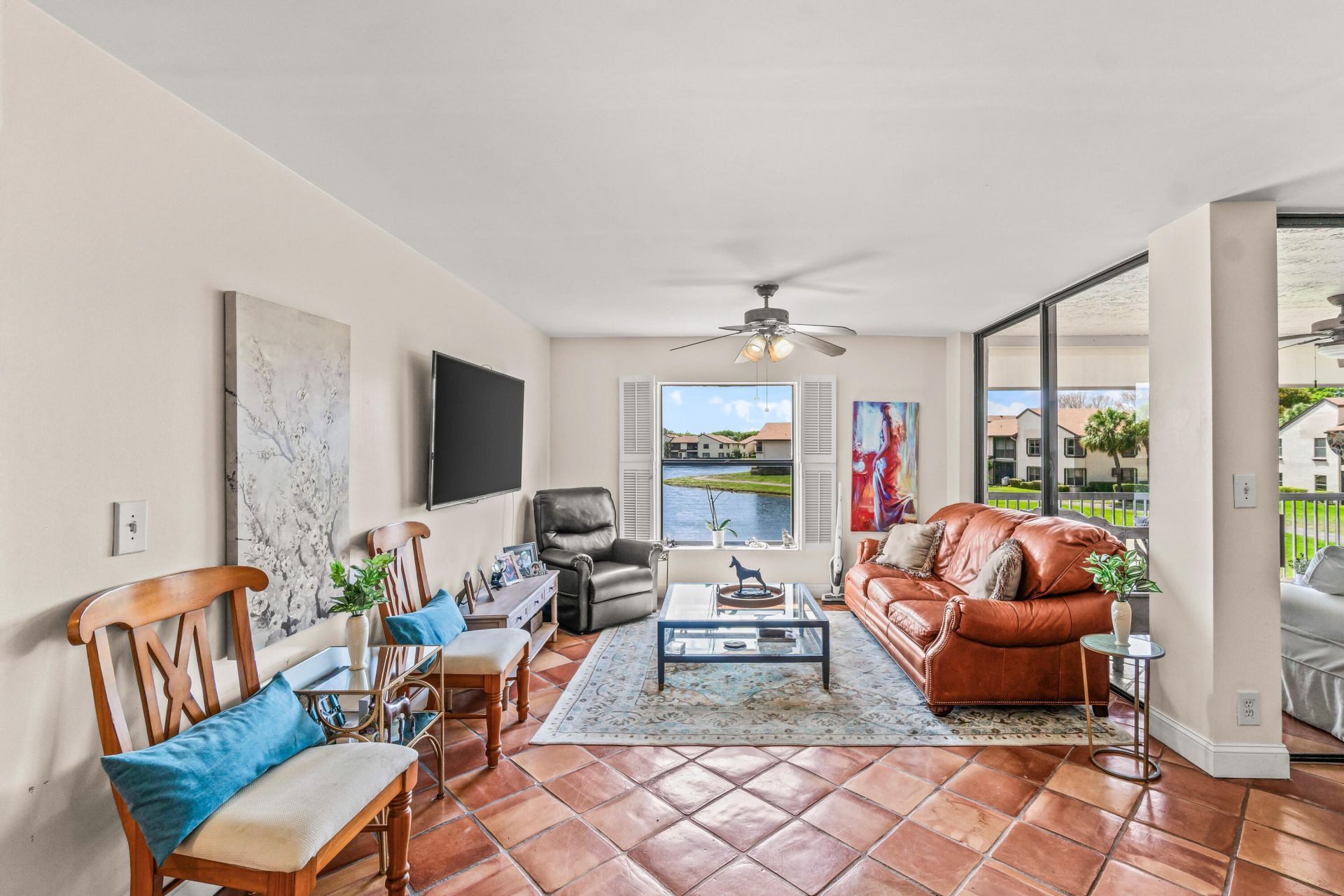 8541 W Boca Glades Blvd Boulevard W, Unit H, Boca Raton, FL 33434 Photo