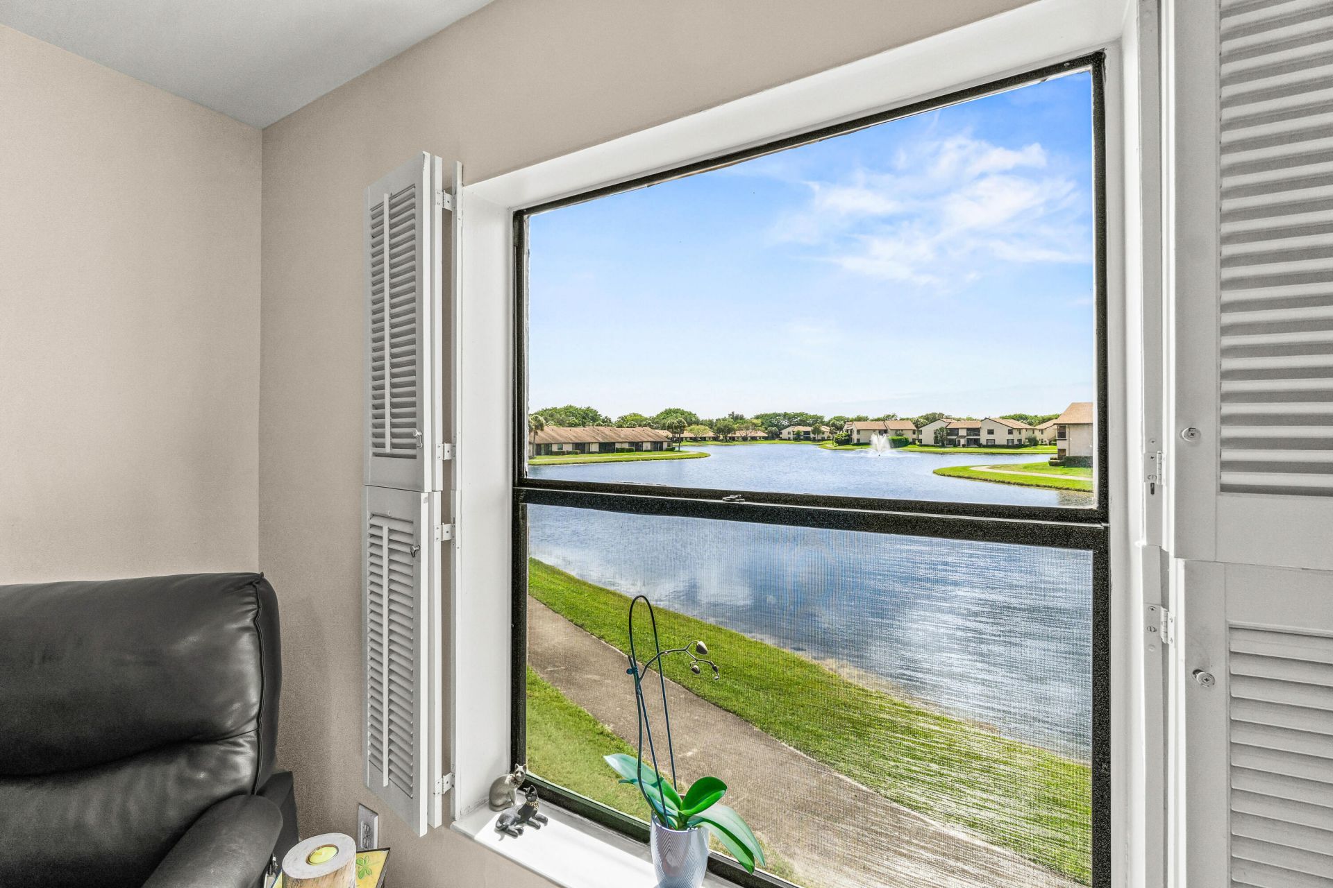 8541 W Boca Glades Blvd Boulevard W, Unit H, Boca Raton, FL 33434 Photo