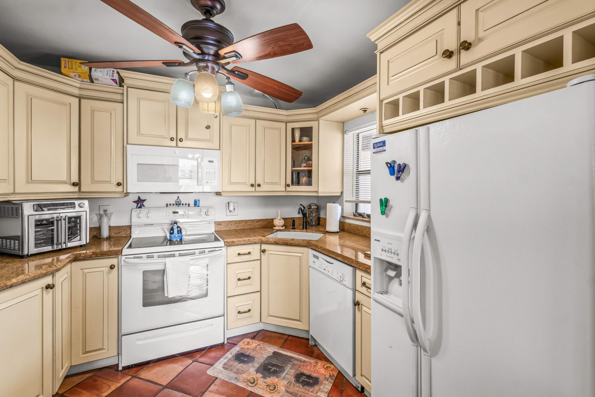 8541 W Boca Glades Blvd Boulevard W, Unit H, Boca Raton, FL 33434 Photo
