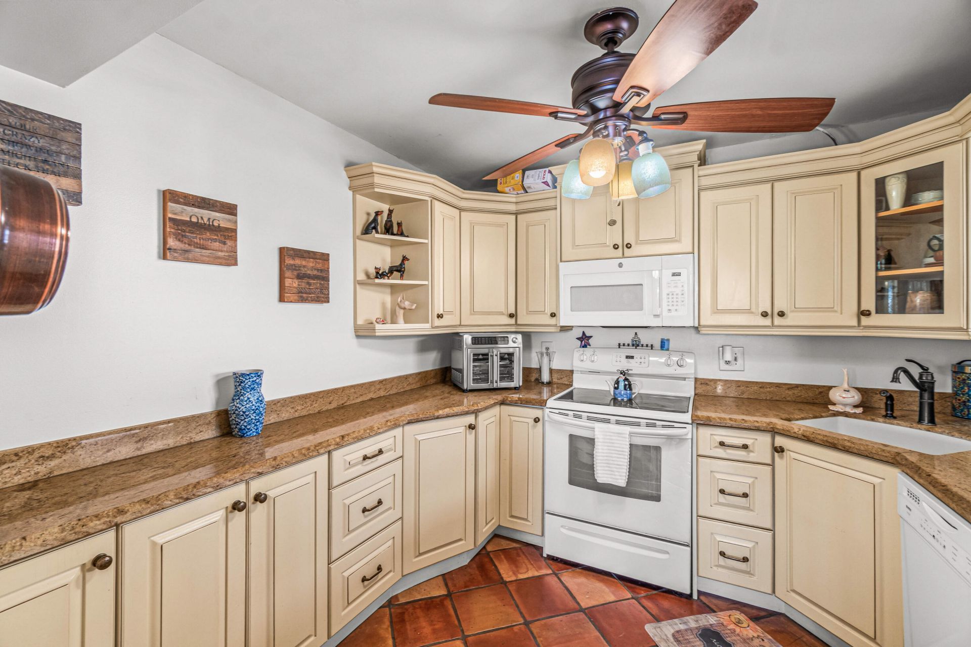 8541 W Boca Glades Blvd Boulevard W, Unit H, Boca Raton, FL 33434 Photo