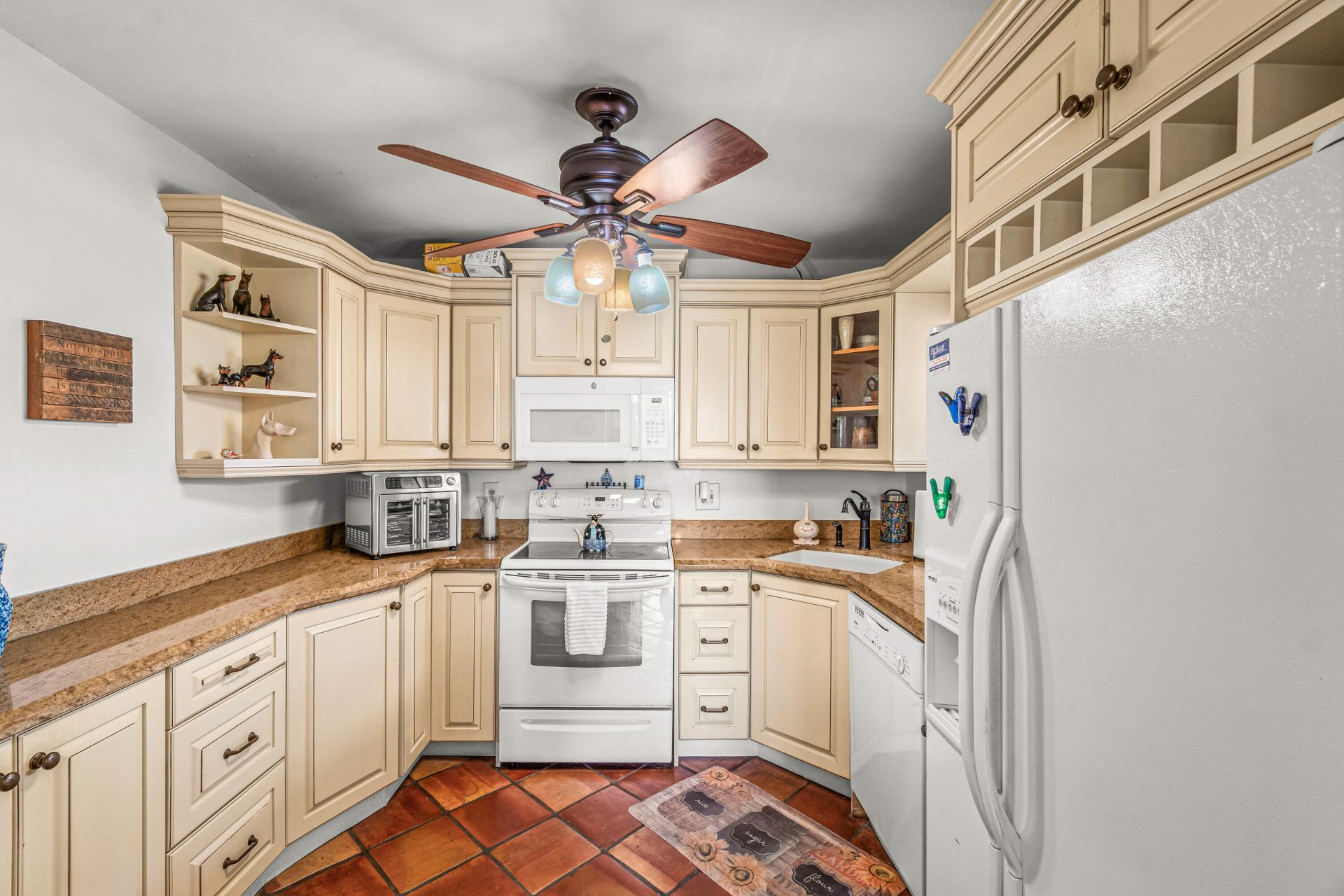 8541 W Boca Glades Blvd Boulevard W, Unit H, Boca Raton, FL 33434 Photo