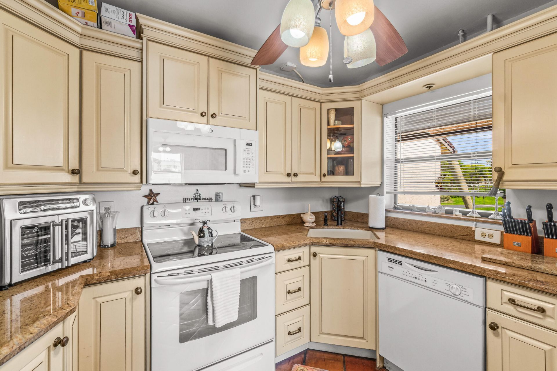 8541 W Boca Glades Blvd Boulevard W, Unit H, Boca Raton, FL 33434 Photo