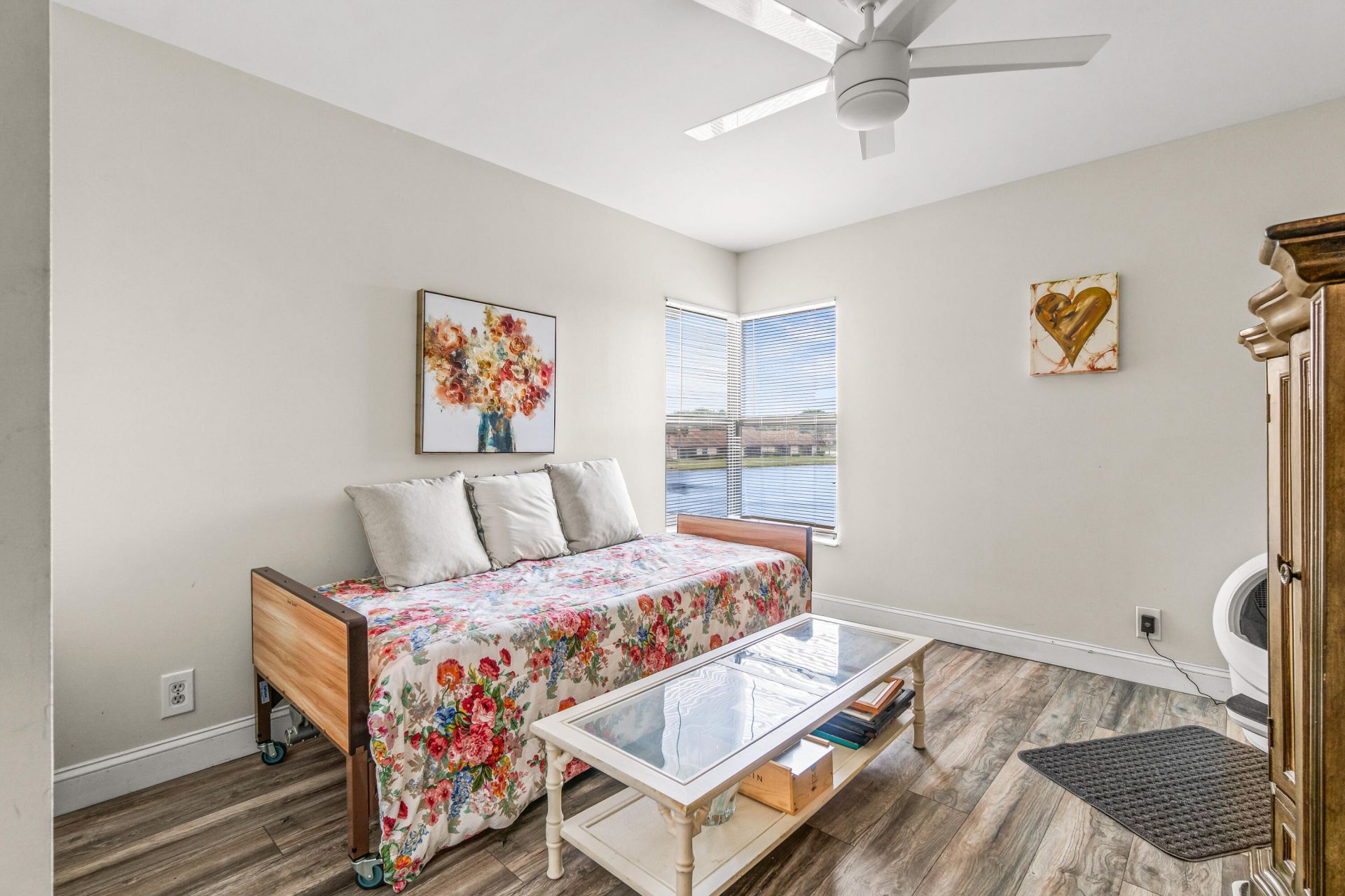 8541 W Boca Glades Blvd Boulevard W, Unit H, Boca Raton, FL 33434 Photo