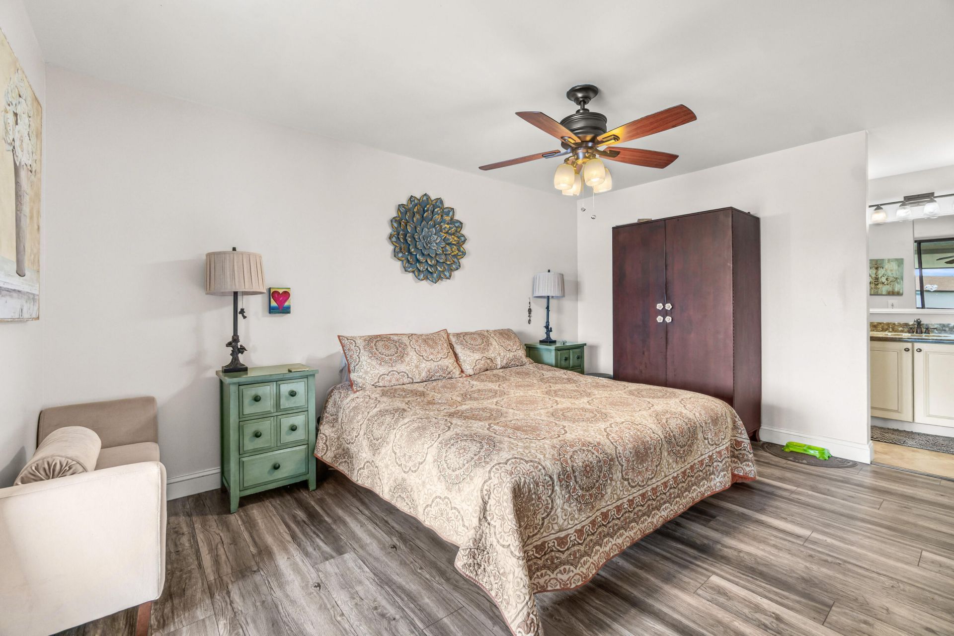 8541 W Boca Glades Blvd Boulevard W, Unit H, Boca Raton, FL 33434 Photo