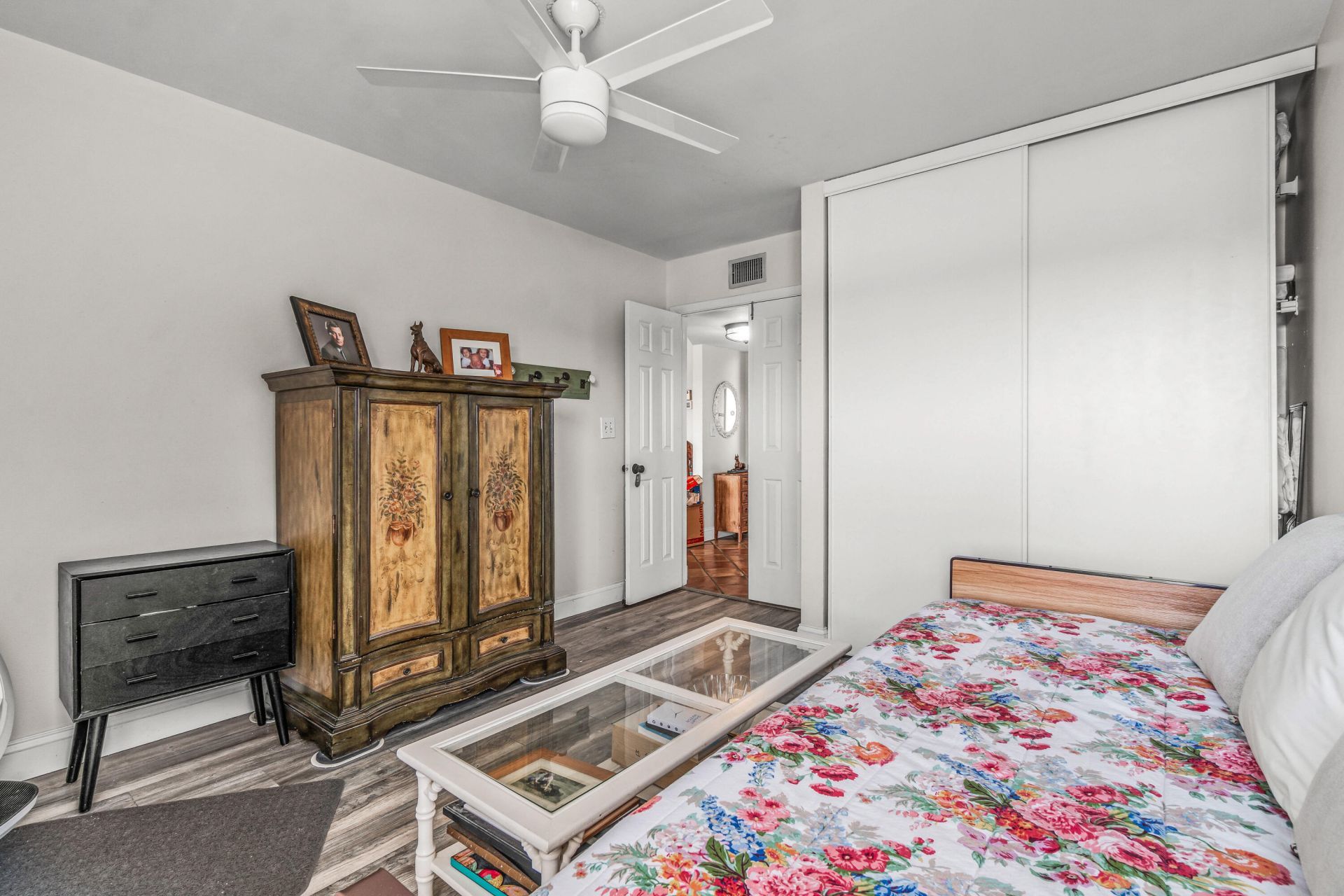 8541 W Boca Glades Blvd Boulevard W, Unit H, Boca Raton, FL 33434 Photo