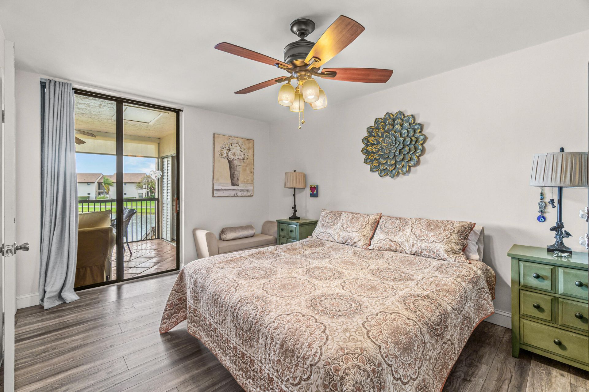 8541 W Boca Glades Blvd Boulevard W, Unit H, Boca Raton, FL 33434 Photo