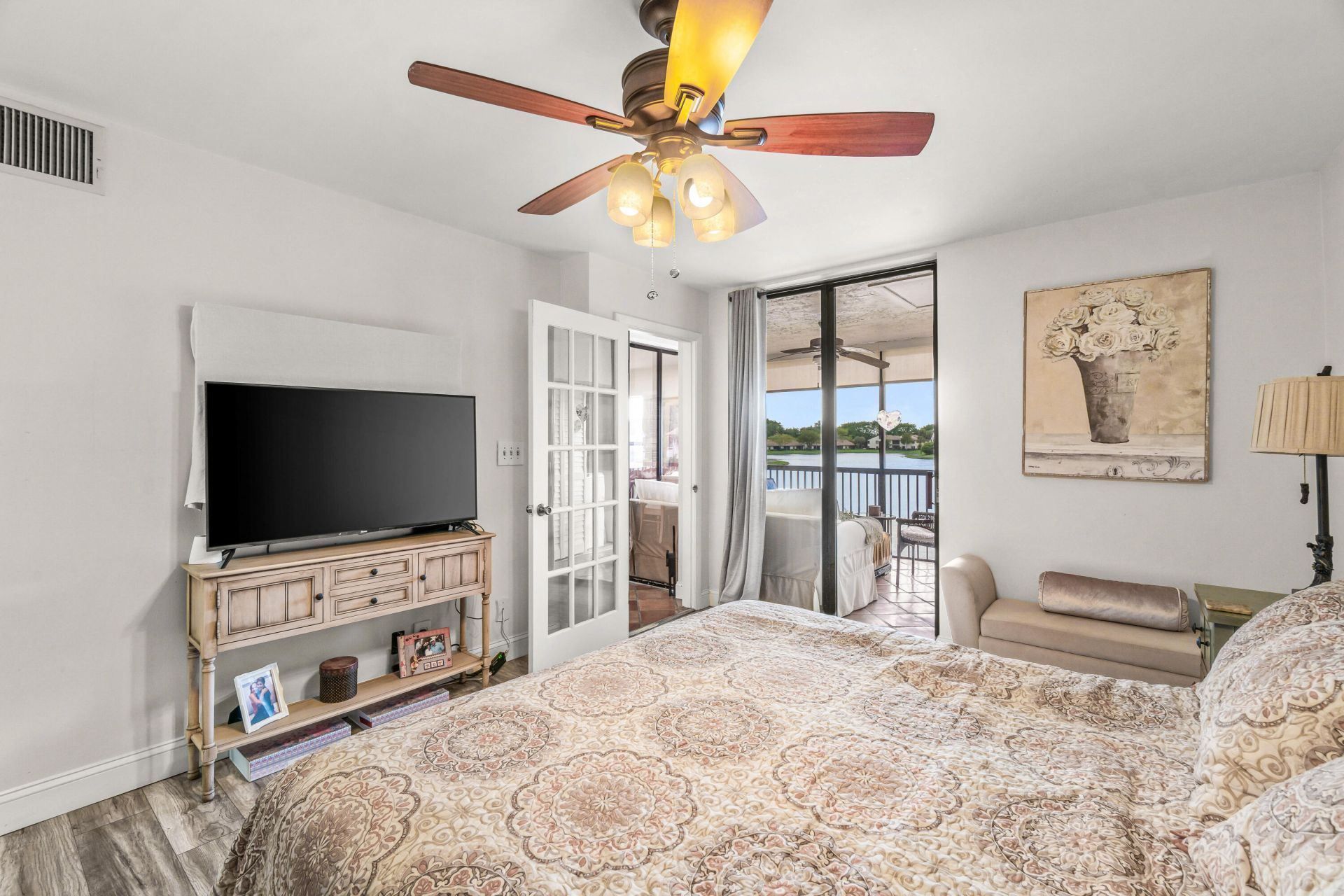 8541 W Boca Glades Blvd Boulevard W, Unit H, Boca Raton, FL 33434 Photo