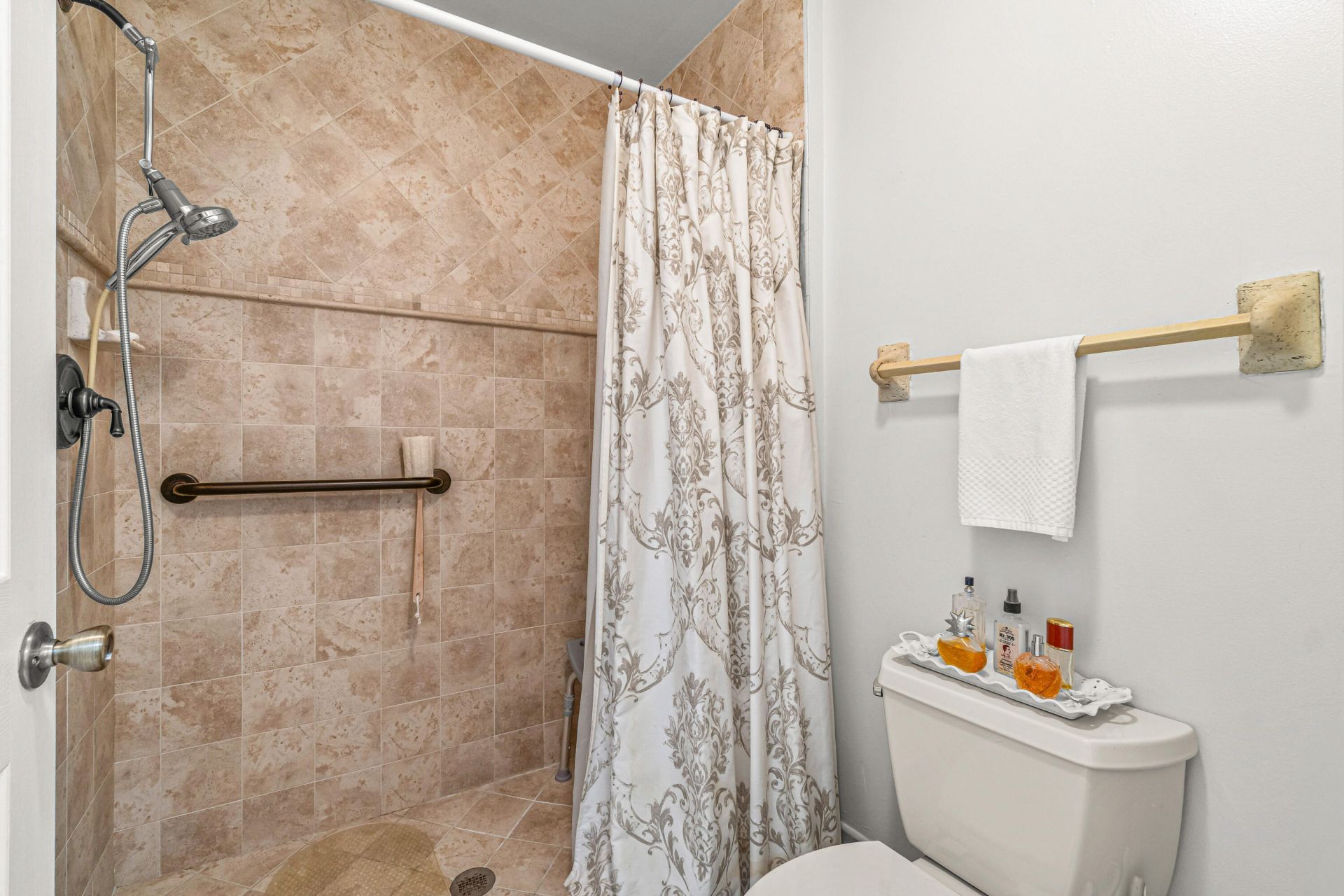 8541 W Boca Glades Blvd Boulevard W, Unit H, Boca Raton, FL 33434 Photo