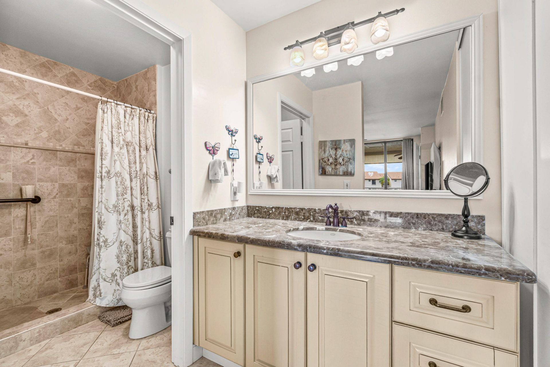 8541 W Boca Glades Blvd Boulevard W, Unit H, Boca Raton, FL 33434 Photo