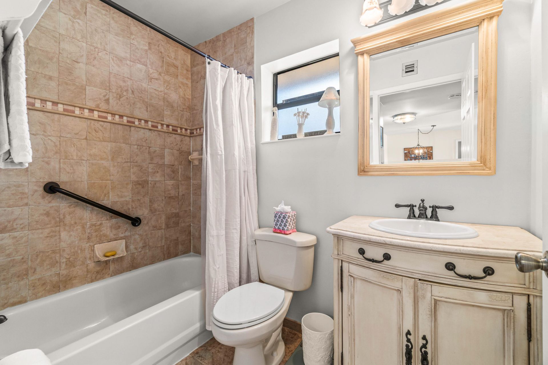 8541 W Boca Glades Blvd Boulevard W, Unit H, Boca Raton, FL 33434 Photo
