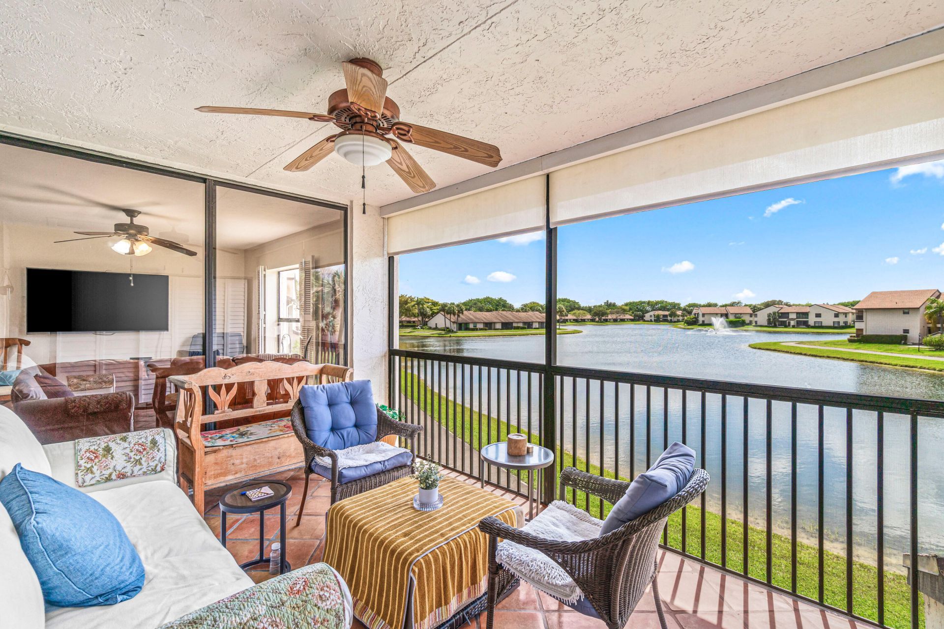 8541 W Boca Glades Blvd Boulevard W, Unit H, Boca Raton, FL 33434 Photo