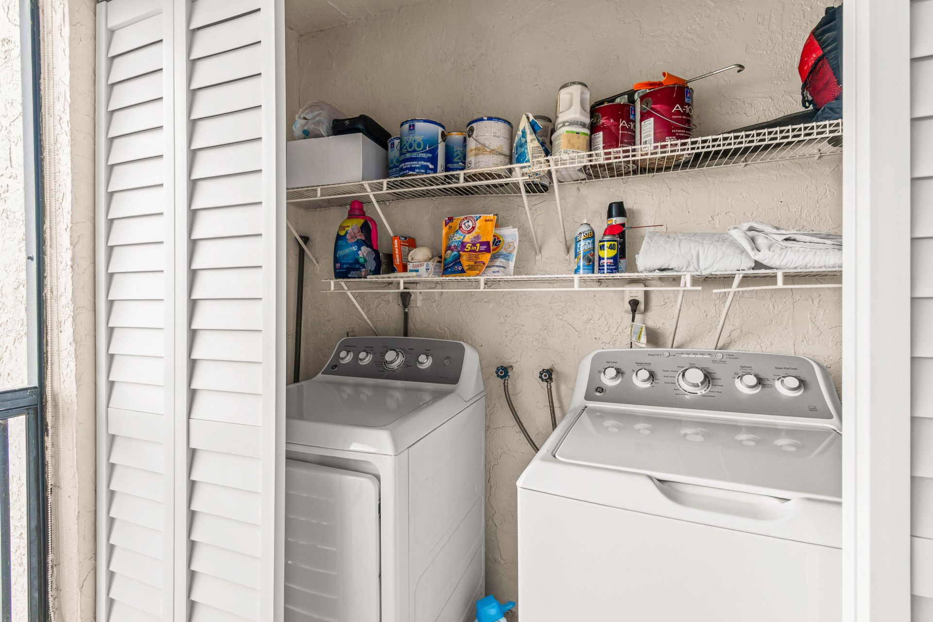 8541 W Boca Glades Blvd Boulevard W, Unit H, Boca Raton, FL 33434 Photo