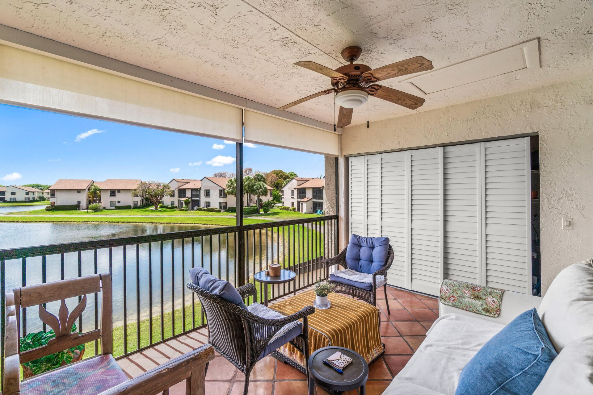 8541 W Boca Glades Blvd Boulevard W, Unit H, Boca Raton, FL 33434 Photo