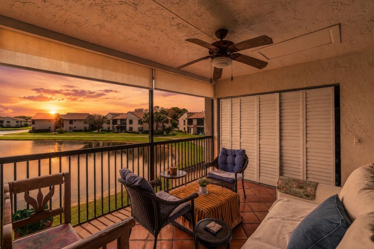 8541 W Boca Glades Blvd Boulevard W, Unit H, Boca Raton, FL 33434 Photo