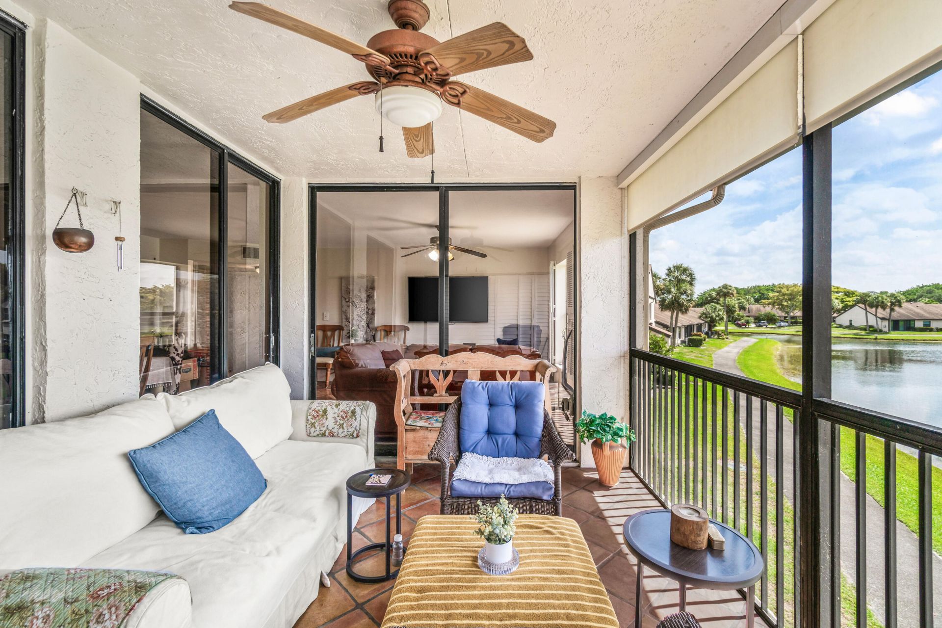 8541 W Boca Glades Blvd Boulevard W, Unit H, Boca Raton, FL 33434 Photo