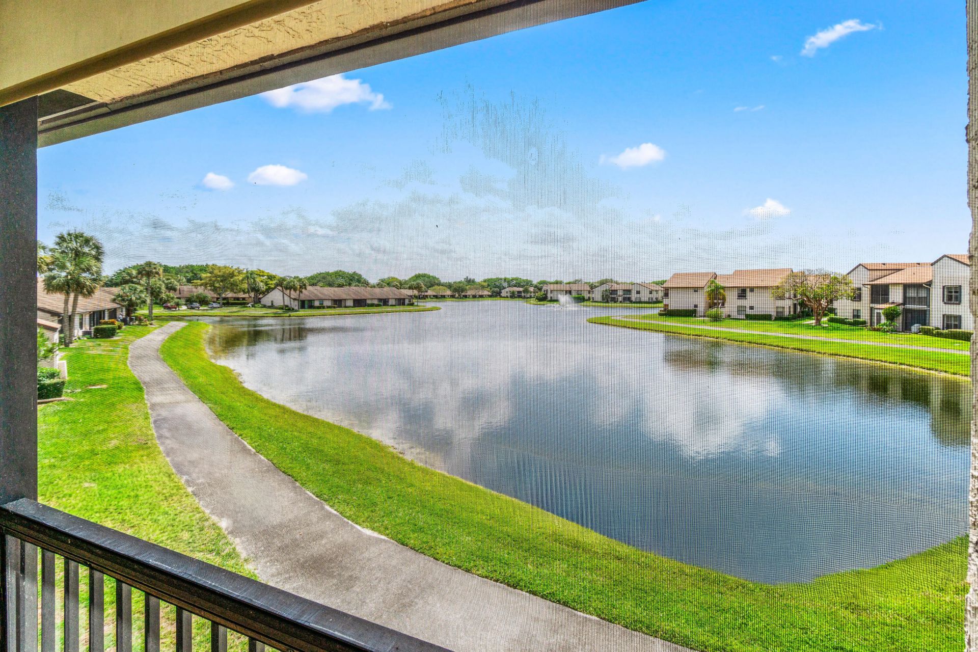 8541 W Boca Glades Blvd Boulevard W, Unit H, Boca Raton, FL 33434 Photo