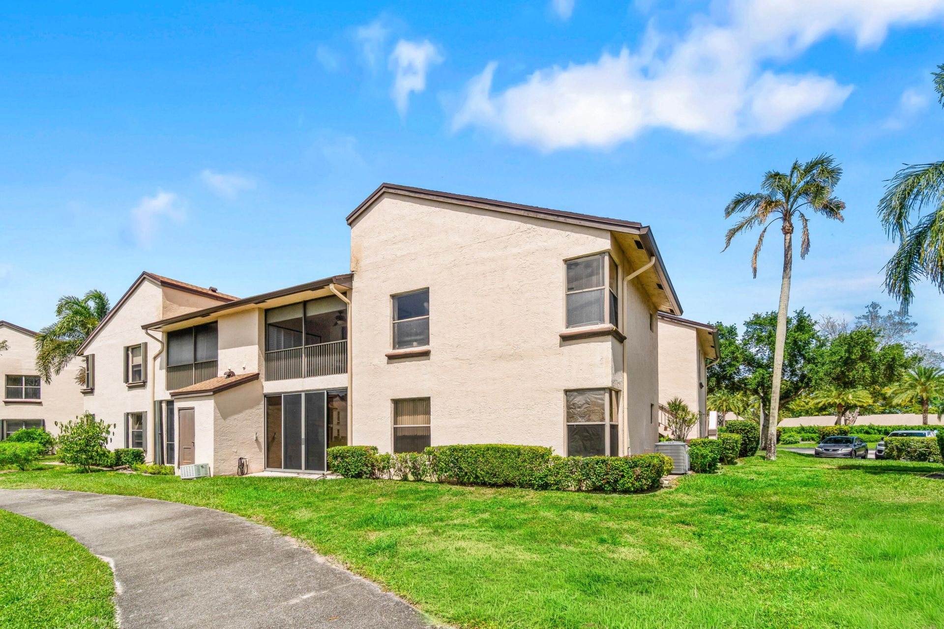 8541 W Boca Glades Blvd Boulevard W, Unit H, Boca Raton, FL 33434 Photo