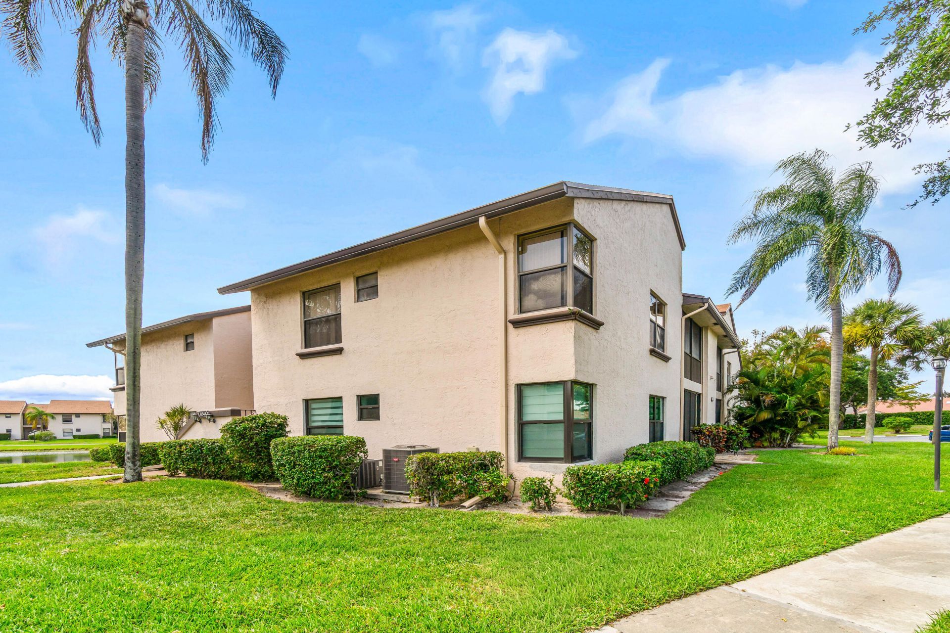 8541 W Boca Glades Blvd Boulevard W, Unit H, Boca Raton, FL 33434 Photo