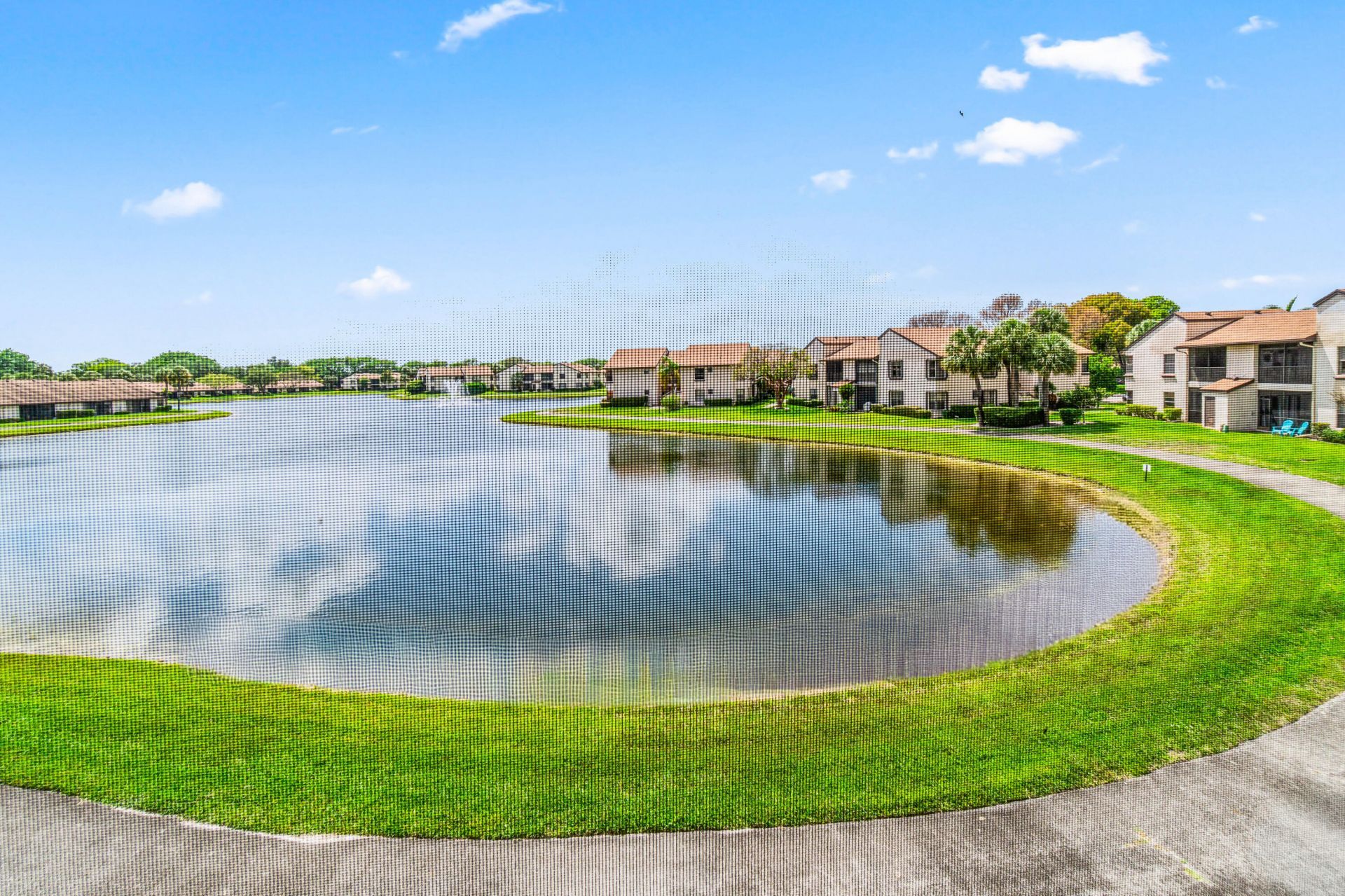 8541 W Boca Glades Blvd Boulevard W, Unit H, Boca Raton, FL 33434 Photo