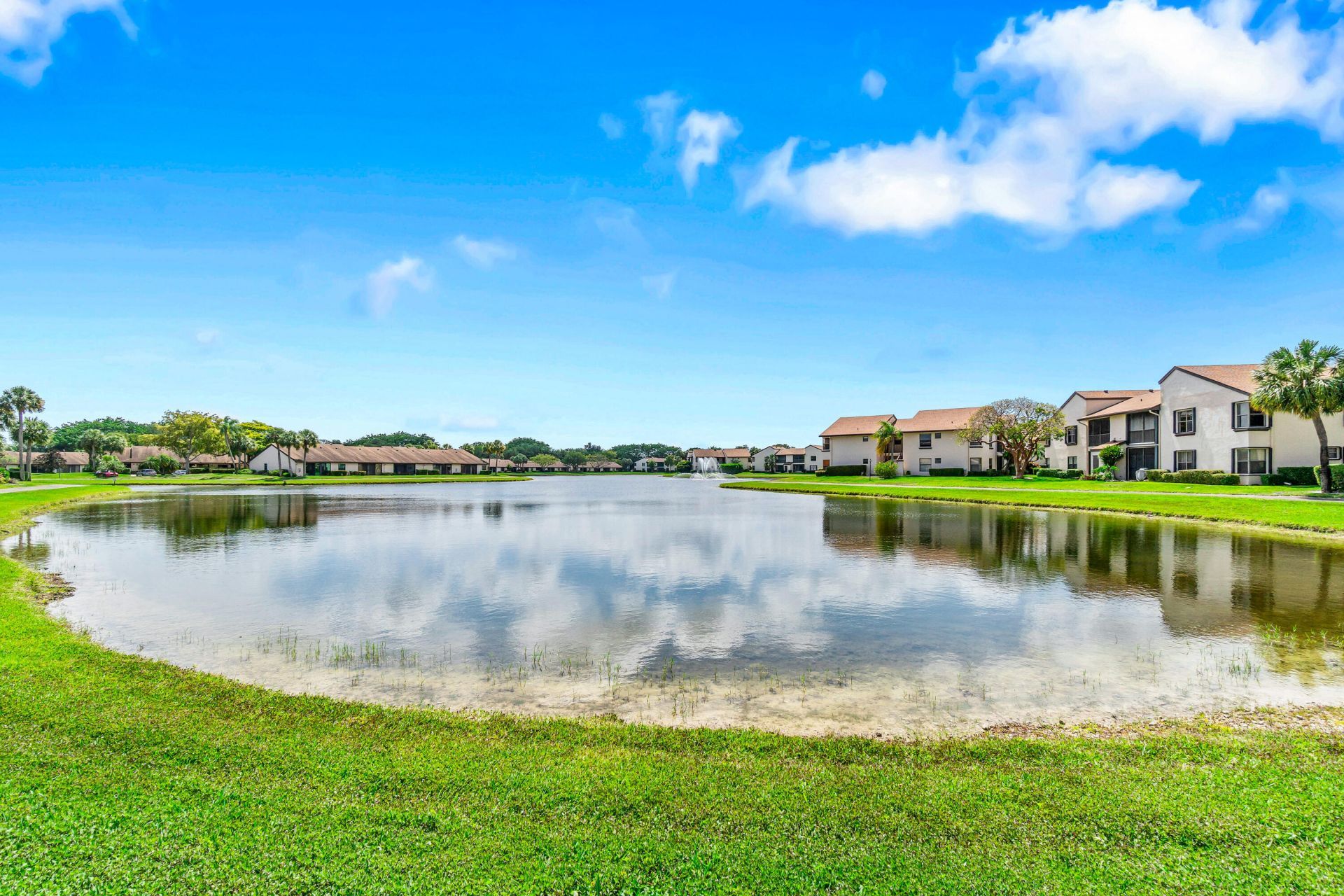 8541 W Boca Glades Blvd Boulevard W, Unit H, Boca Raton, FL 33434 Photo
