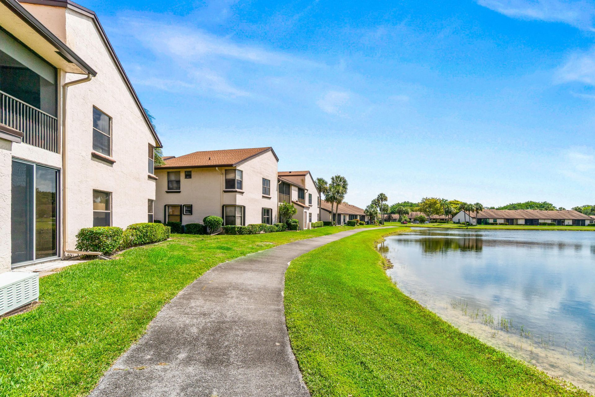 8541 W Boca Glades Blvd Boulevard W, Unit H, Boca Raton, FL 33434 Photo