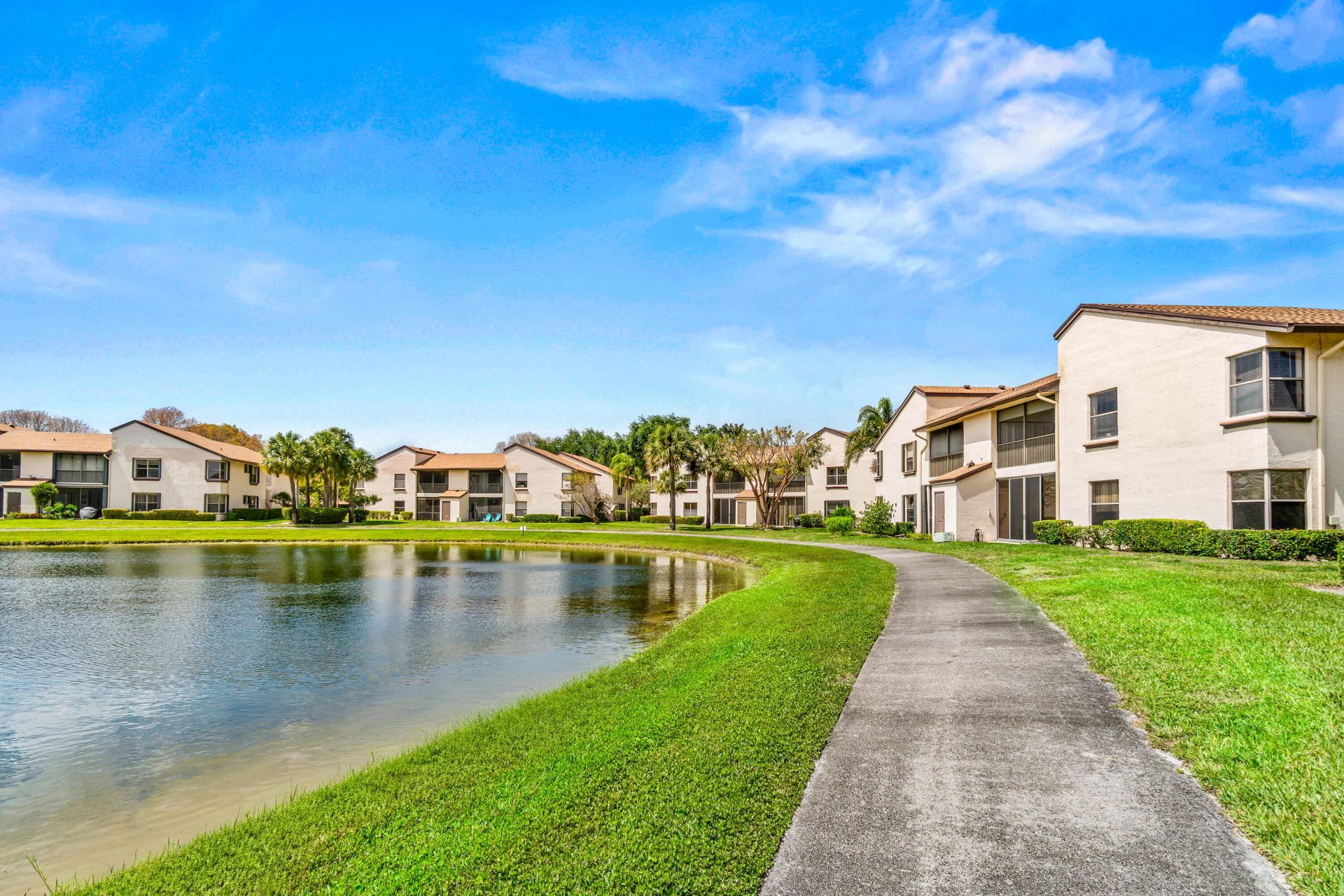 8541 W Boca Glades Blvd Boulevard W, Unit H, Boca Raton, FL 33434 Photo