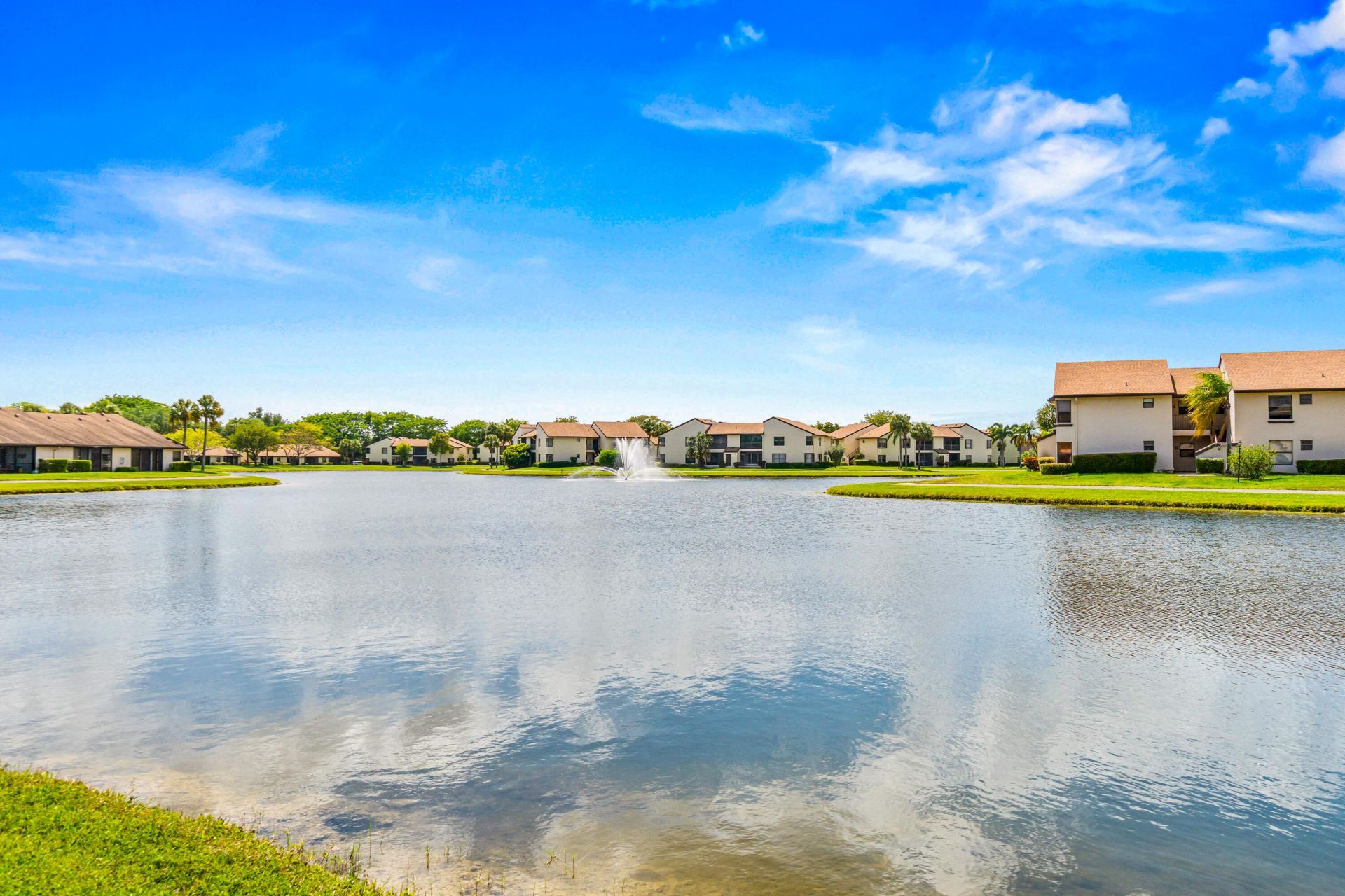 8541 W Boca Glades Blvd Boulevard W, Unit H, Boca Raton, FL 33434 Photo
