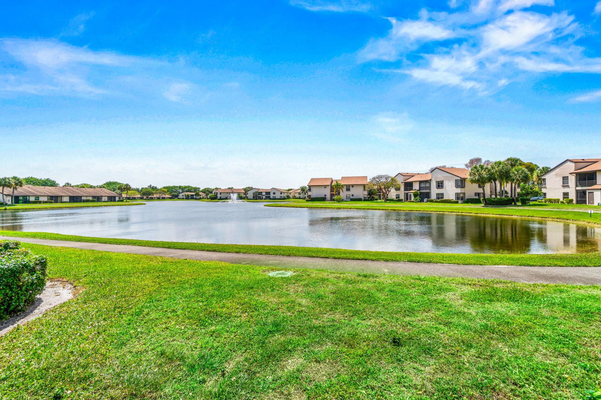 8541 W Boca Glades Blvd Boulevard W, Unit H, Boca Raton, FL 33434 Photo