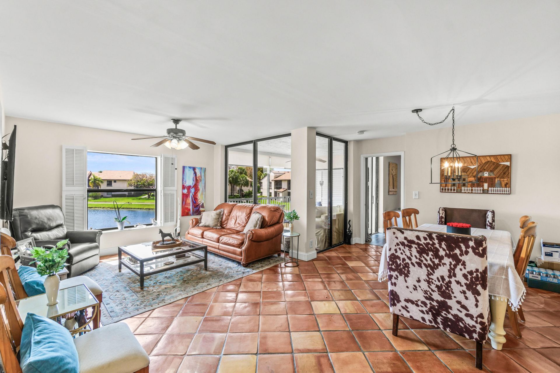 8541 W Boca Glades Blvd Boulevard W, Unit H, Boca Raton, FL 33434 Photo